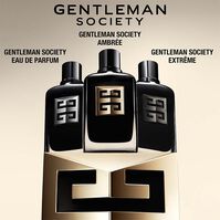 Gentleman Society Ambrée 60ml-227438 Gentleman Society Ambrée 60ml-227438 4